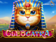 Rüyada kırmızı gül görmek ne demek. Slot casino siteleri.92